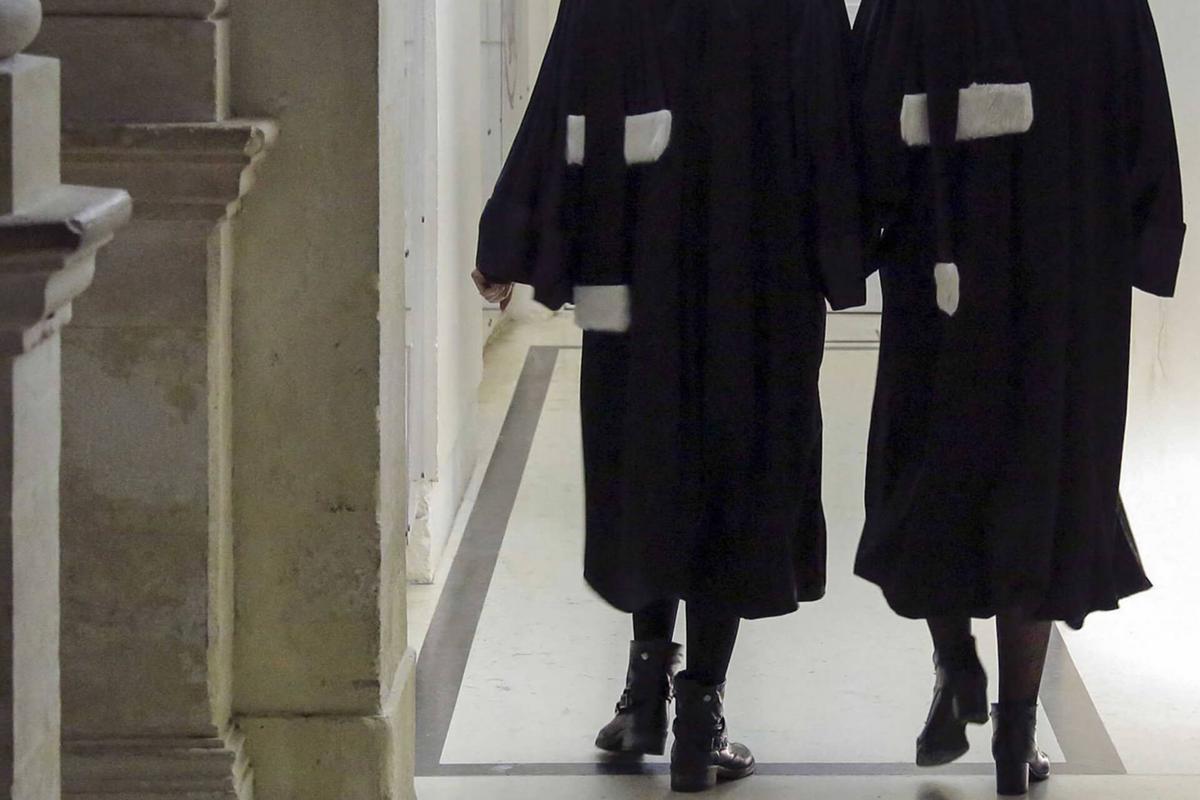 Distinction entre le juge aux affaires familiales (JAF) et le juge des enfants (JE)